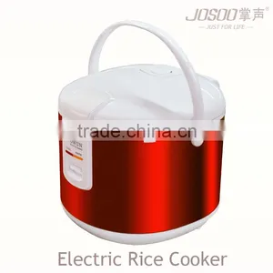 Peskoe Rice Cooker thumbnail-2