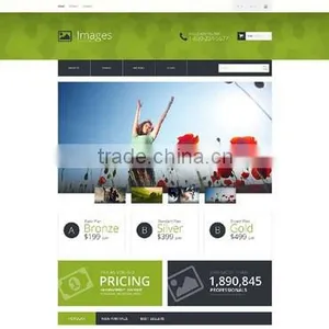 Ecommerce Website Design thumbnail-6