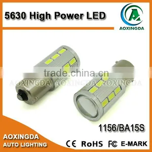 2015 Hotselling 5630 21W Car LED Turn Signal Light Bulb thumbnail-1