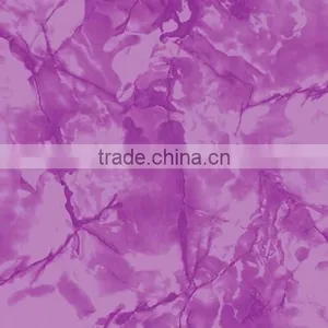 Chinese Factory Textured Rolling Width 178cm in Rolls thumbnail-4
