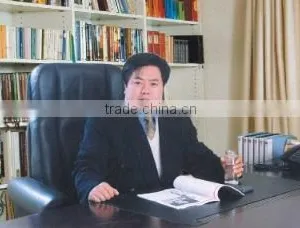 Changzhou Jintan Chenguang Light-Industry Machinery Co., Ltd. company overview - view 1 thumbnail