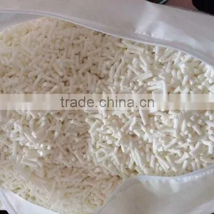 Shredded Foam for Filling Pillow or Chsion thumbnail-2