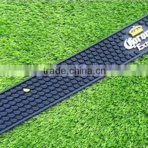 Cheap Rubber Bar Runner thumbnail-6