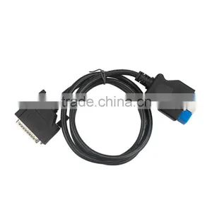 New Arrival Highest Quality Latest V45.09 CK-100 CK100 Auto Key Programmer Support Till 2014.09 Ck100 Car Key Programming Tools thumbnail-4