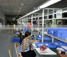 Shenzhen Xin Hengstar Trading Co., Ltd. company overview - view 1 thumbnail