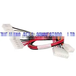 Wire Harness thumbnail-1
