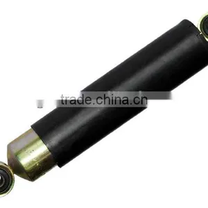 High Quality Front Shock Absorber for Nissan Patrol, OEM: 56110-C9425, OEM:56110-C7627,OEM: 56110-C6027, 554037/444052 thumbnail-1