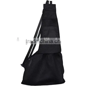 Breathy and Lightly Pet Bag thumbnail-1