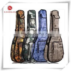 2015 Popular Music Guitar Bag,Musical Instrument Bag Online thumbnail-1