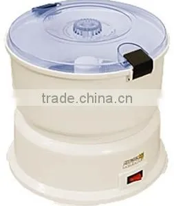 Home Use Automatic Electric Potato Peeler thumbnail-2