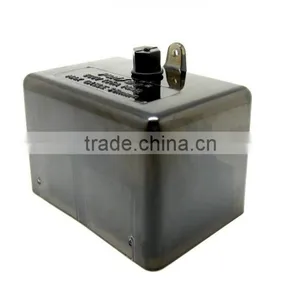 Hot Sale for Active/Neutral Link - T-Bar thumbnail-1