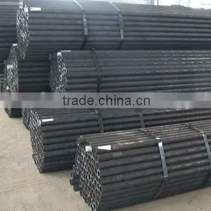 Erw Pipe, Erw Steel Pipe Erw Black Steel Pipe Dn700 thumbnail-1