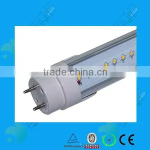 1200mm Epistar LED T8 Tubos LED thumbnail-1