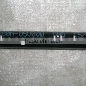 High Pressure Thermoplastic Hose thumbnail-1
