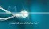 Best Selling 14w LED Pixel Lights Christmas Led Lights Hengda Led Light Ld-4625 thumbnail-3