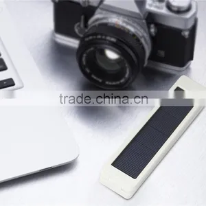 2016 New Table Lamp Online Shop Eco Friendly LED Bedside Reading Lamp thumbnail-4