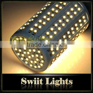 Lowest Price Premium Quality DD142 Corn Led Light Ip65 thumbnail-1