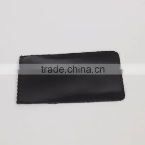 500GB 2.5'' External Hard Drive Usb3.0 Hdd Whole Sale !!! thumbnail-5