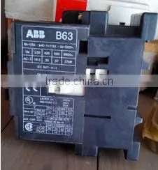 B63 AC220 thumbnail-1