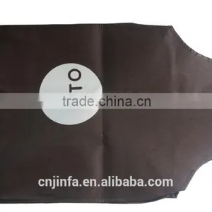 Nonwoven Luggage Cover thumbnail-1