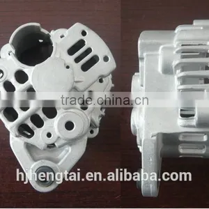 Alternator Housing thumbnail-1
