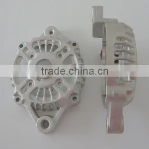 Auto Alternator Housing Series thumbnail-2