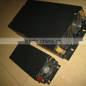 New Solar Products for 2013 Hybrid Controller and Inverter thumbnail-1