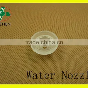 M202 Plastic EDM Water Nozzle Sodick EDM Accessories thumbnail-2