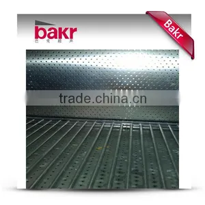 BK-4800 Radiator Washing Machine for Workshop thumbnail-4