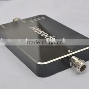 1700mhz Signal Booster Amplifier thumbnail-4