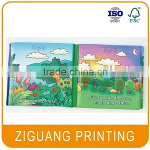 English Famous Story Book for Kids thumbnail-4