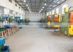 Cixi Shinehold Co., Ltd. company overview - view 2 thumbnail