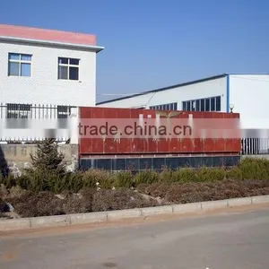HSCF Enterprises Photos thumbnail-1