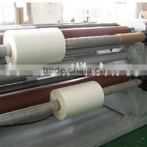 BOPP Film 20 Micron, BOPP Glossy Film, Bopp Thermal Lamination Film thumbnail-5