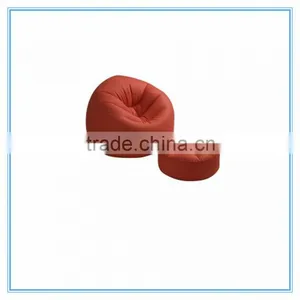 Cheap Inflatable Sofa,flocking Inflatable Sofa Chair,inflatable Sofa Bed thumbnail-2