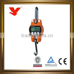 Old Style Weighing Scales thumbnail-5