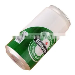 Cola Power Bank thumbnail-4