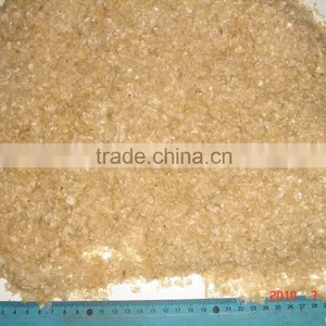 Fish Scale for Collagen, Good Price and Quality thumbnail-1