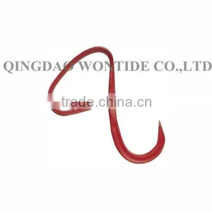Log Hook thumbnail-1