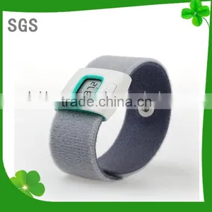 Wholesale New Intelligent Thermometer for Baby thumbnail-4