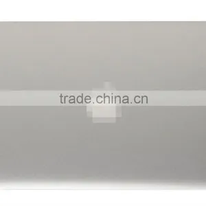Mildtrans the Most Reliable Wholesaler LCD Assembly With Cover for Apple MacBook Air A1370 thumbnail-2