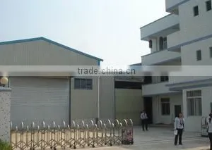 Zhengzhou Yowords Trade Co., Ltd. company overview - view 3 thumbnail