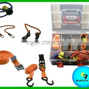 16pcs Combo Ratchet Kits thumbnail-2