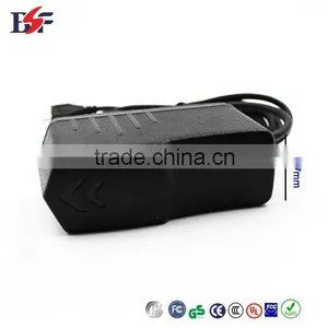 2015 Hot Sale Charger 5V2A thumbnail-5
