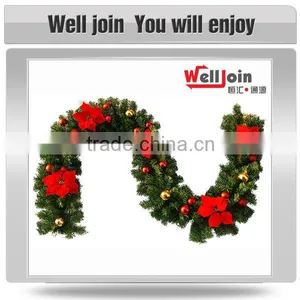Wholesale Customized Good Quality Bulk Buy Christmas Decorations thumbnail-1