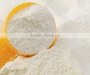 Baby Milk Powder, Skimmed Milk Powder, Full Cream Milk Powder thumbnail-1