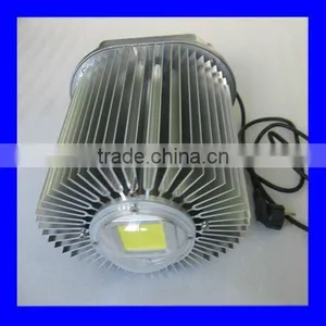 Bridgelux 100w LED High Bay Light thumbnail-1
