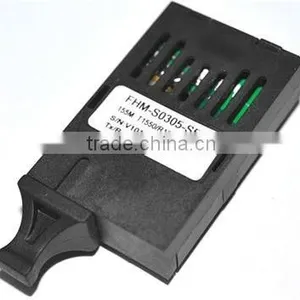 1*9 Module From China Manufacturer thumbnail-1