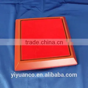 Factory ISO 9001 Acrylic Storage Box/acrylic Storage Box With Jewelry /acrylic Box thumbnail-2