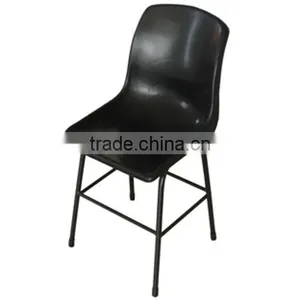 Height Adjustable ESD Chair thumbnail-2